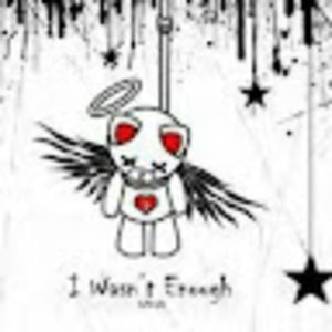 Meet your Posher, Jack